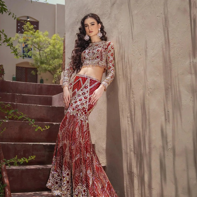 gallery-img