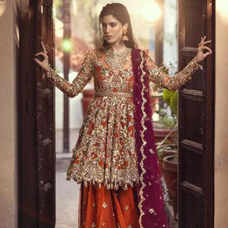 gallery-img
