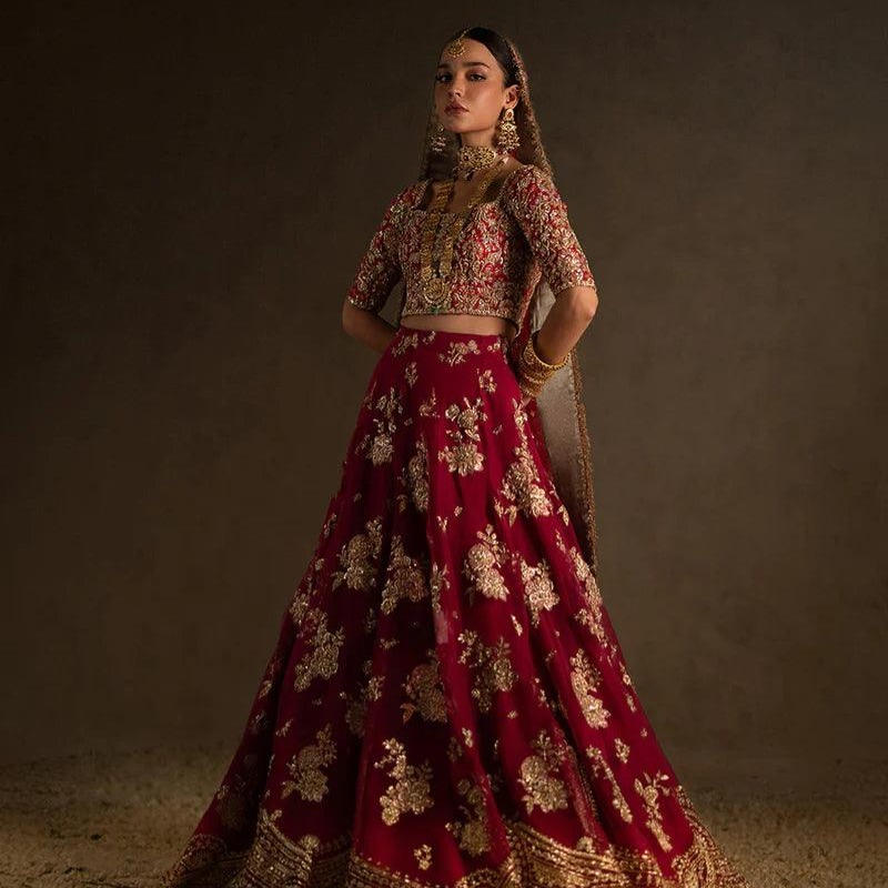 gallery-img