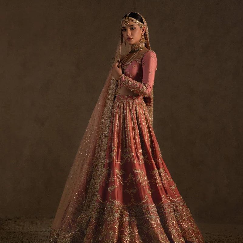 gallery-img