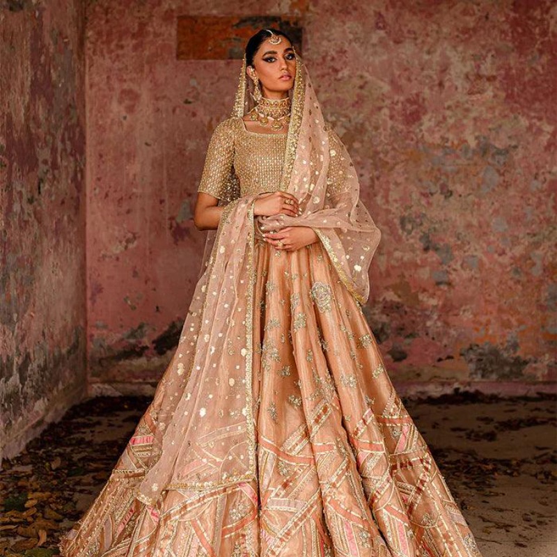 gallery-img