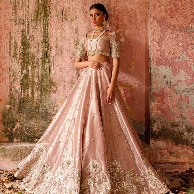 gallery-img