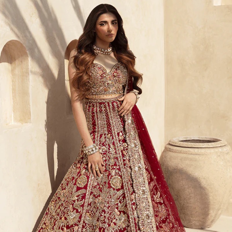 gallery-img
