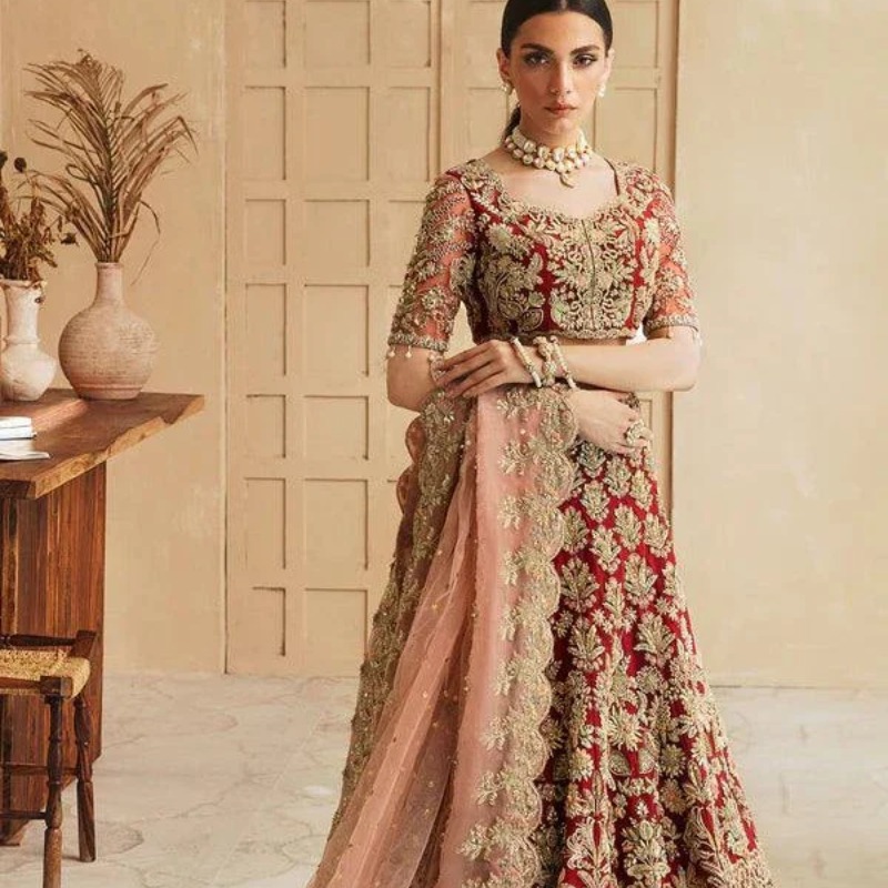 gallery-img