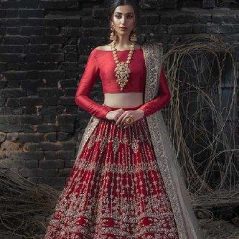 gallery-img