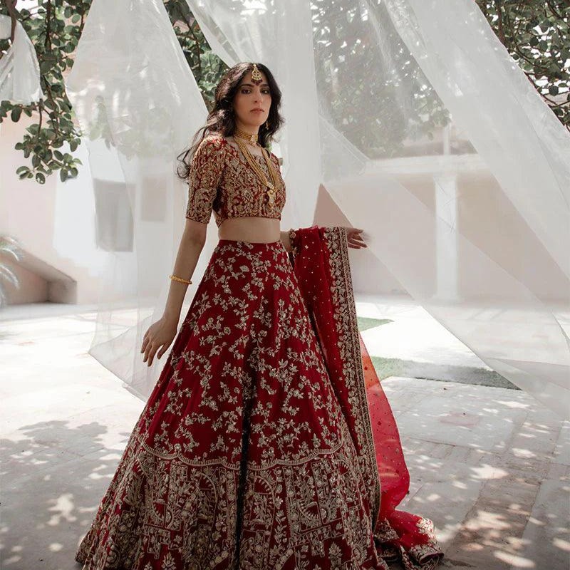 gallery-img