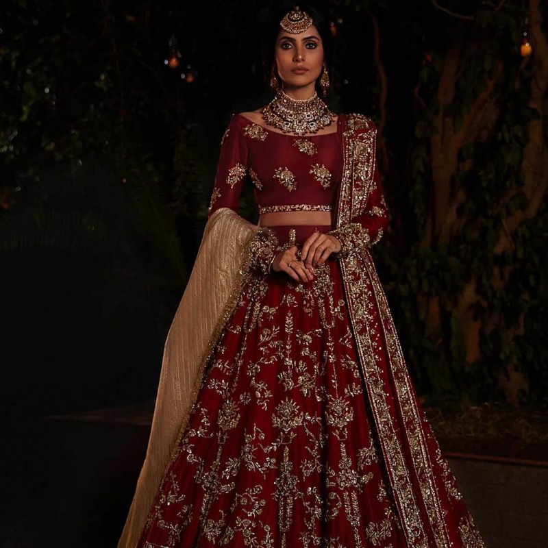 gallery-img