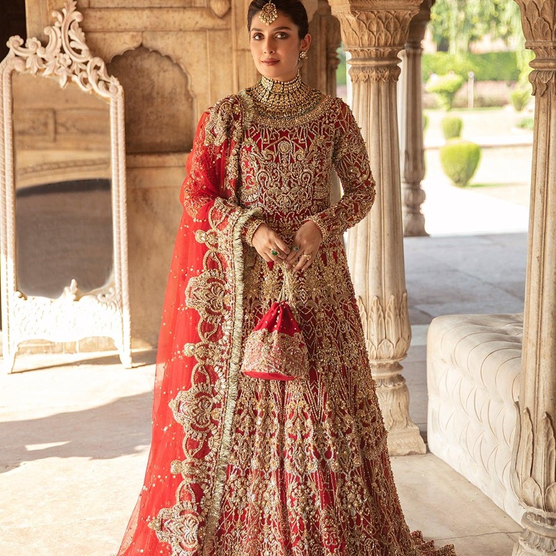 gallery-img