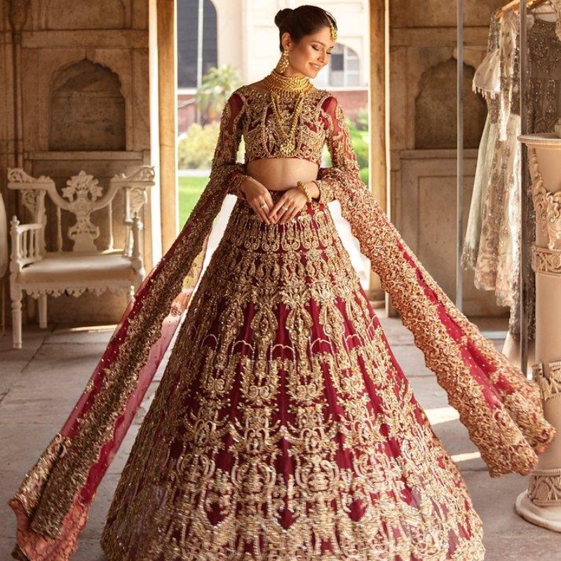 gallery-img
