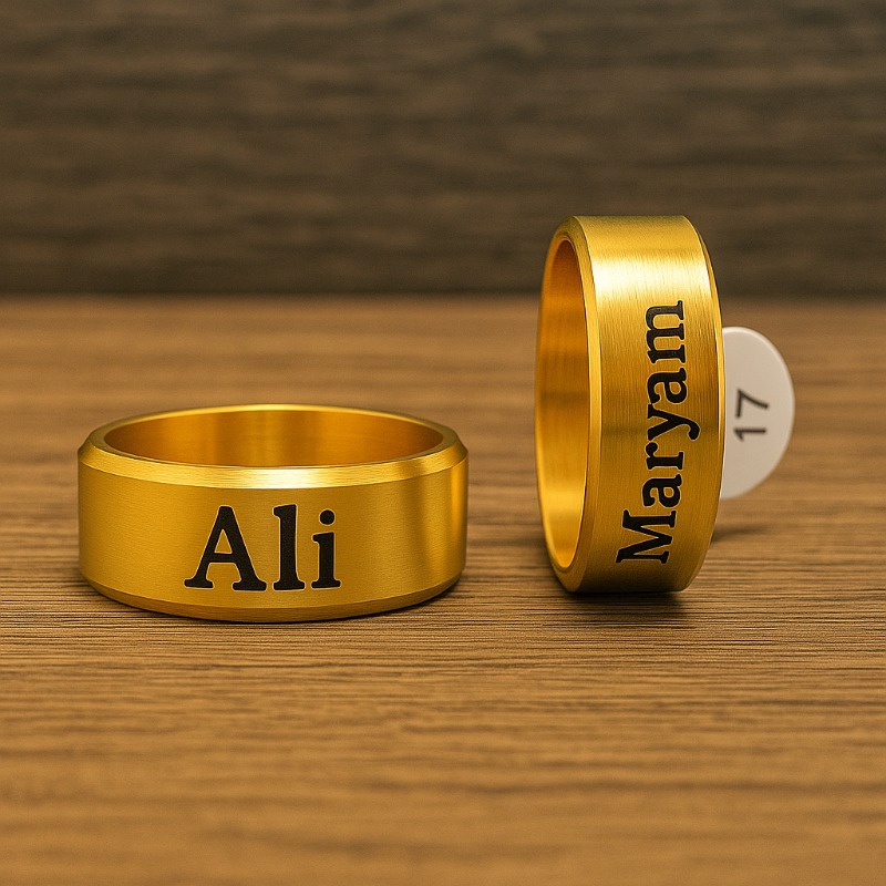 gallery-img