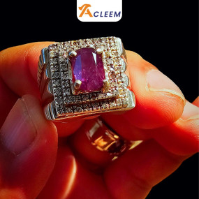 product img