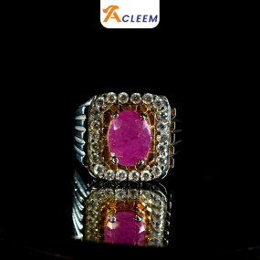 product img