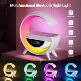 product img