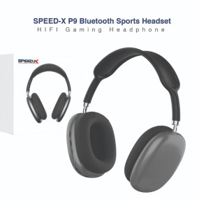 product img