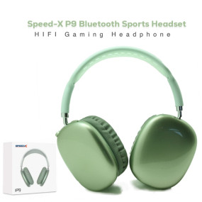 product img