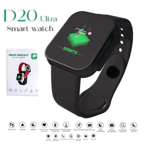 product img