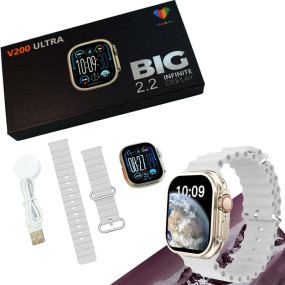 product img