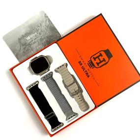 product img