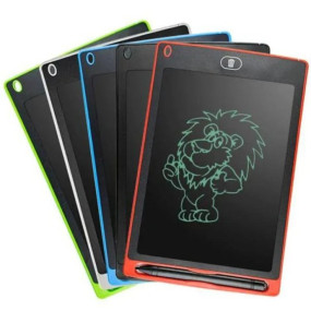 product img