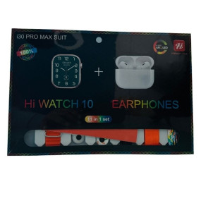 product img