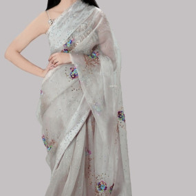 product img