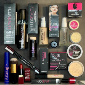 product img