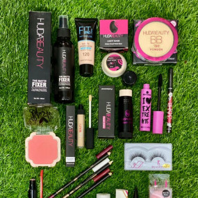 product img