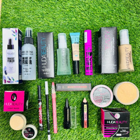 product img