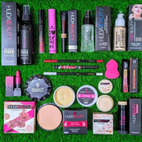product img