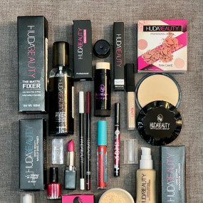 product img
