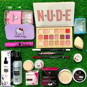 product img