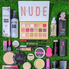 product img