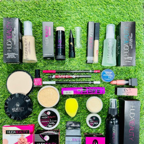 product img