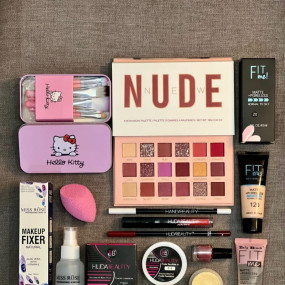 product img