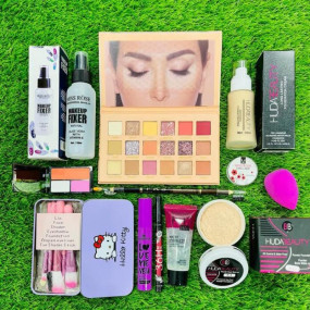 product img