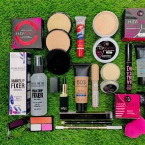 product img