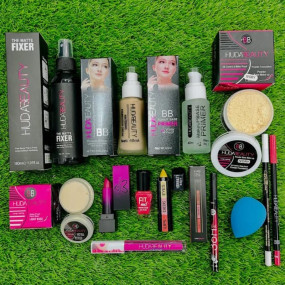 product img