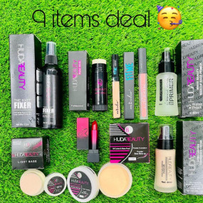 product img