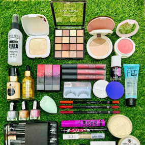 product img