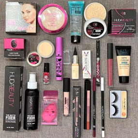 product img