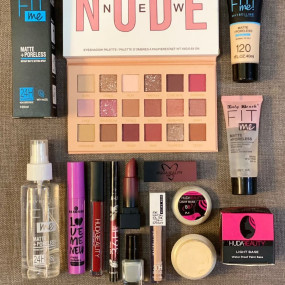 product img
