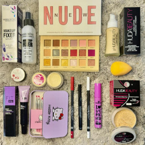 product img