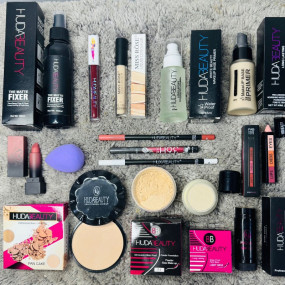 product img
