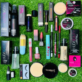 product img