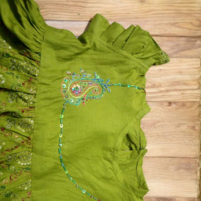 product img