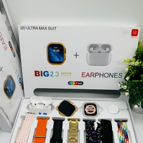 product img