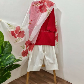 product img