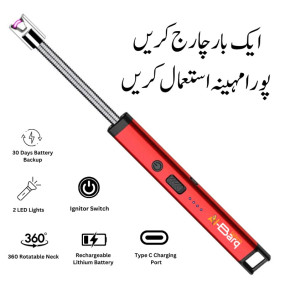 product img