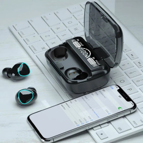 product img