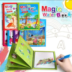 product img